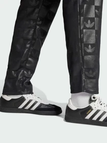 Брюки Adidas Graphics модель JY2977 Фото