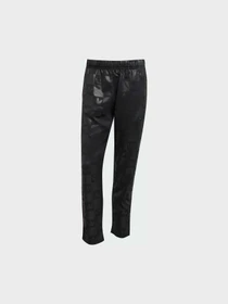 Брюки Adidas Graphics модель JY2977 Фото