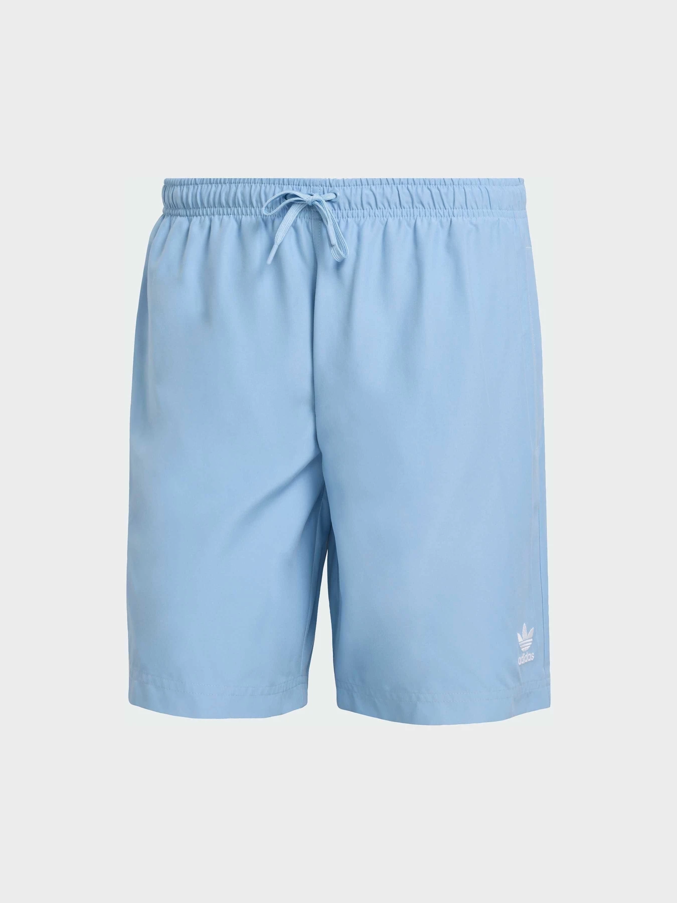Одежда для пляжа Adidas Adicolor модель JX5017 Одежда для пляжа Adidas Adicolor модель JX5017 Фото