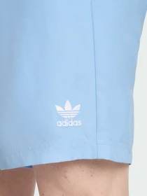 Одежда для пляжа Adidas Adicolor модель JX5017 Фото