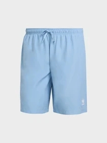 Одежда для пляжа Adidas Adicolor модель JX5017 Фото