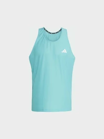 Футболки і поло Adidas модель JW9680 Фото