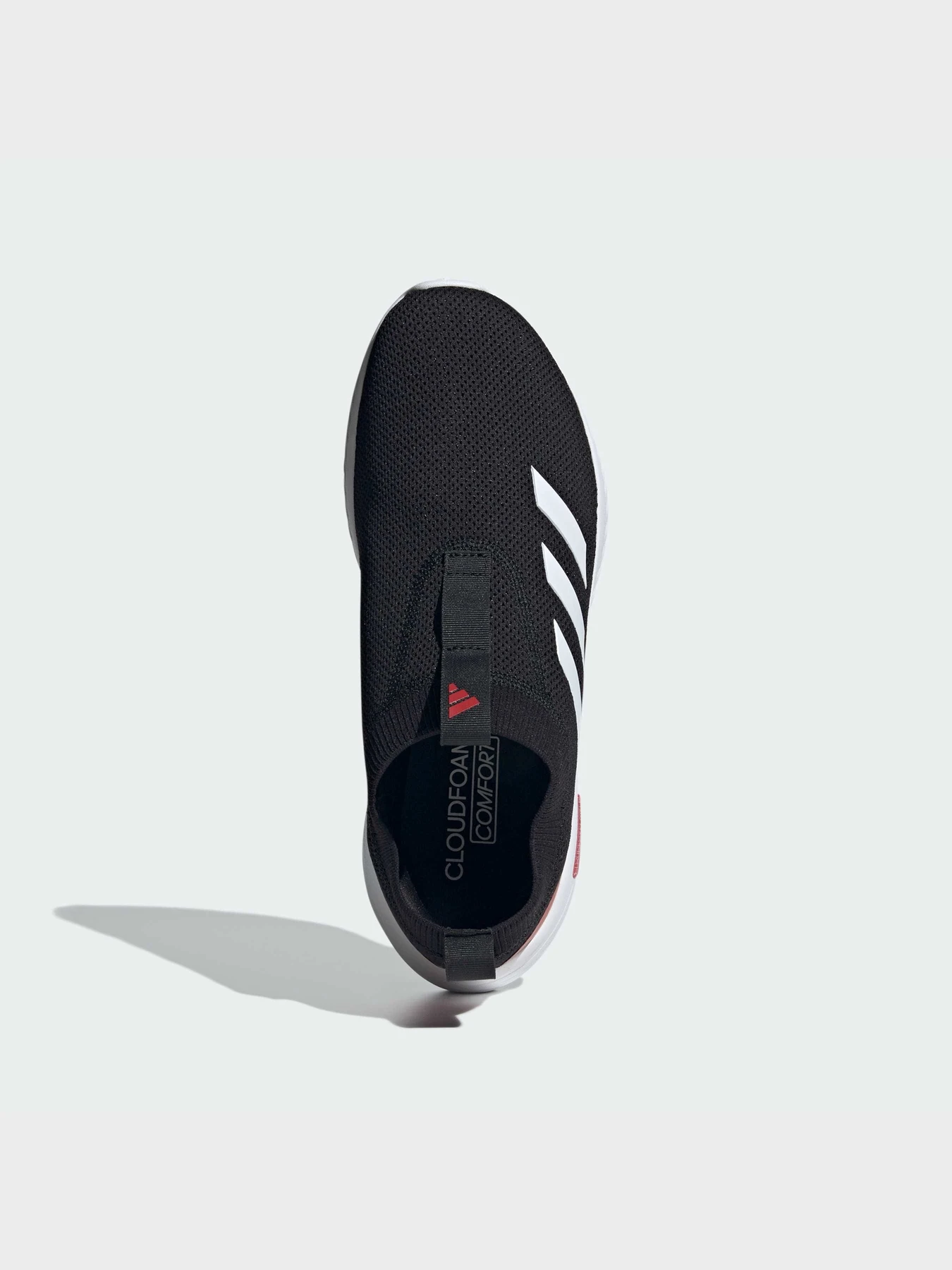 Кроссовки Adidas модель ID6519 Фото