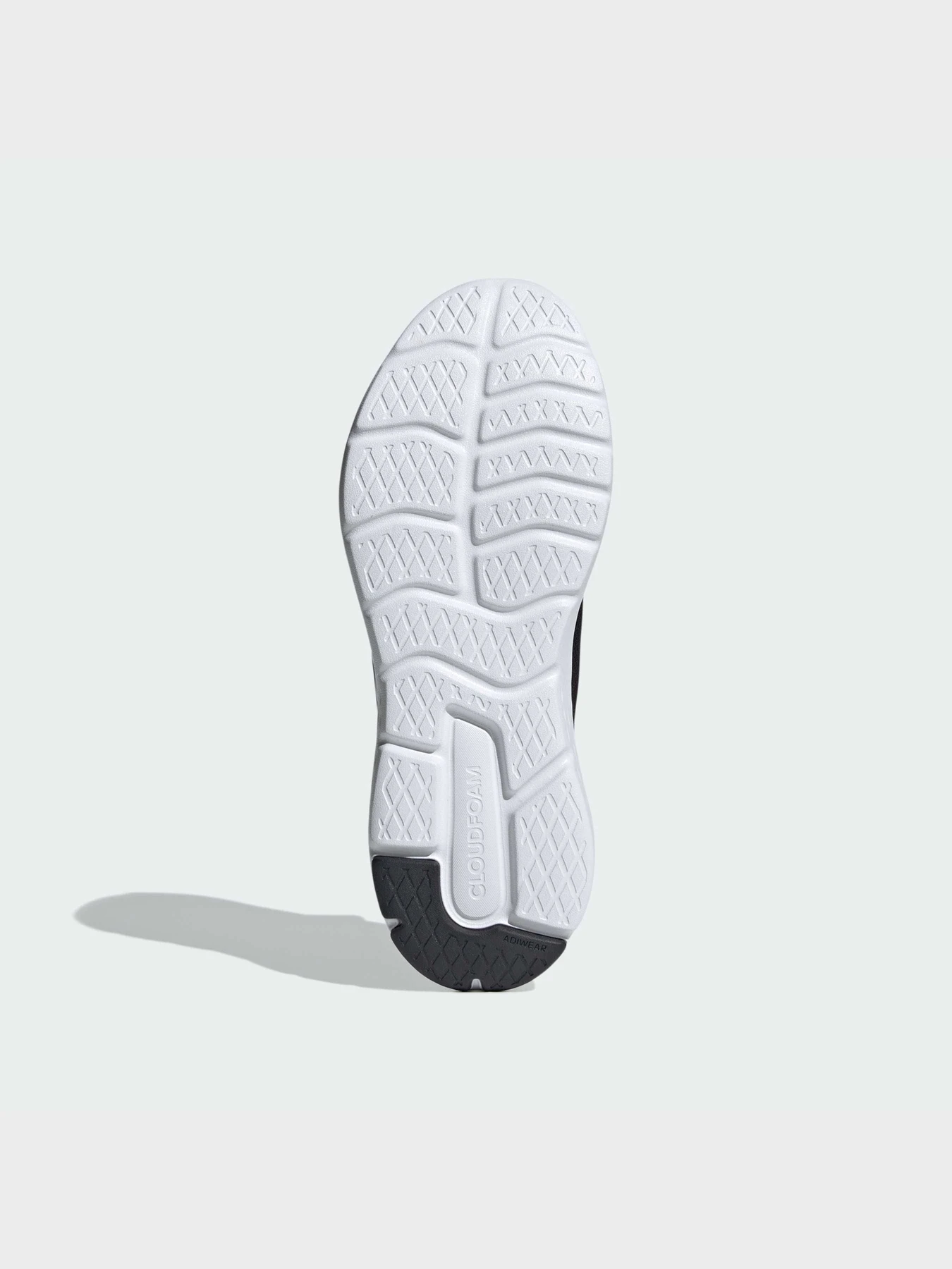 Кроссовки Adidas модель ID6519 Фото