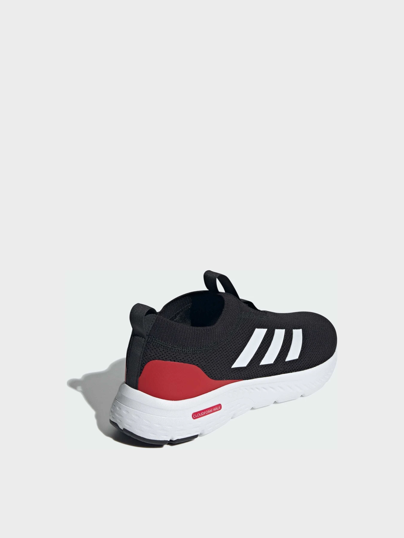 Кроссовки Adidas модель ID6519 Фото