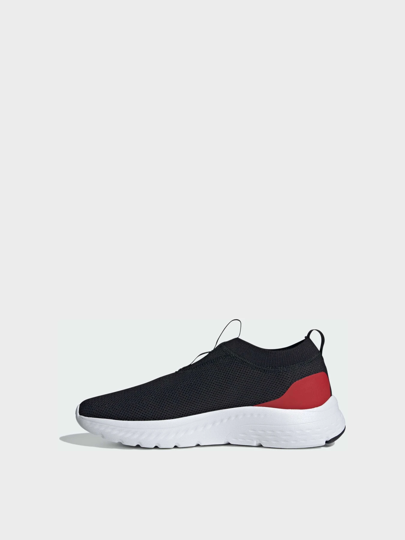 Кроссовки Adidas модель ID6519 Фото