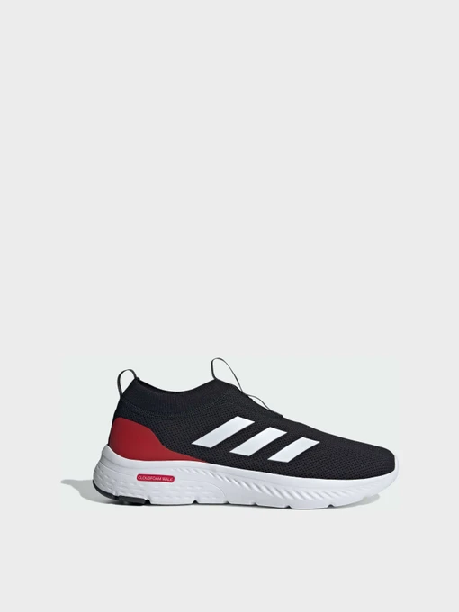Кроссовки Adidas модель ID6519 Фото