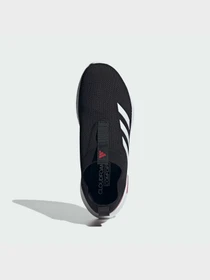 Кроссовки Adidas модель ID6519 Фото