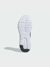 Кроссовки Adidas модель ID6519 Фото
