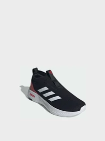 Кроссовки Adidas модель ID6519 Фото