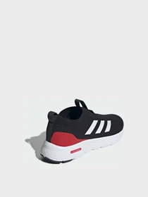 Кроссовки Adidas модель ID6519 Фото