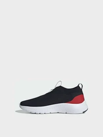 Кроссовки Adidas модель ID6519 Фото