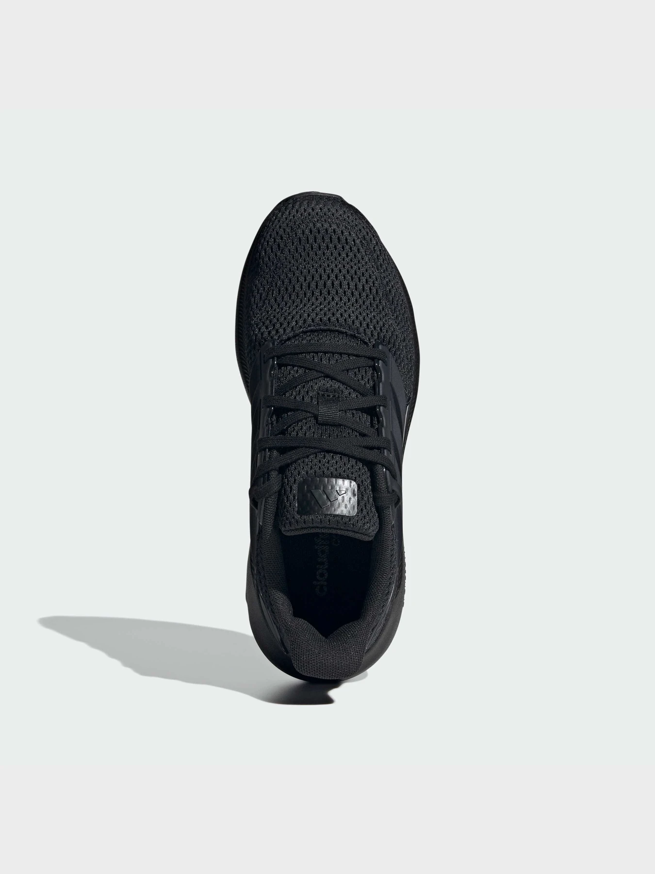 Кроссовки Adidas модель IE8902 Фото