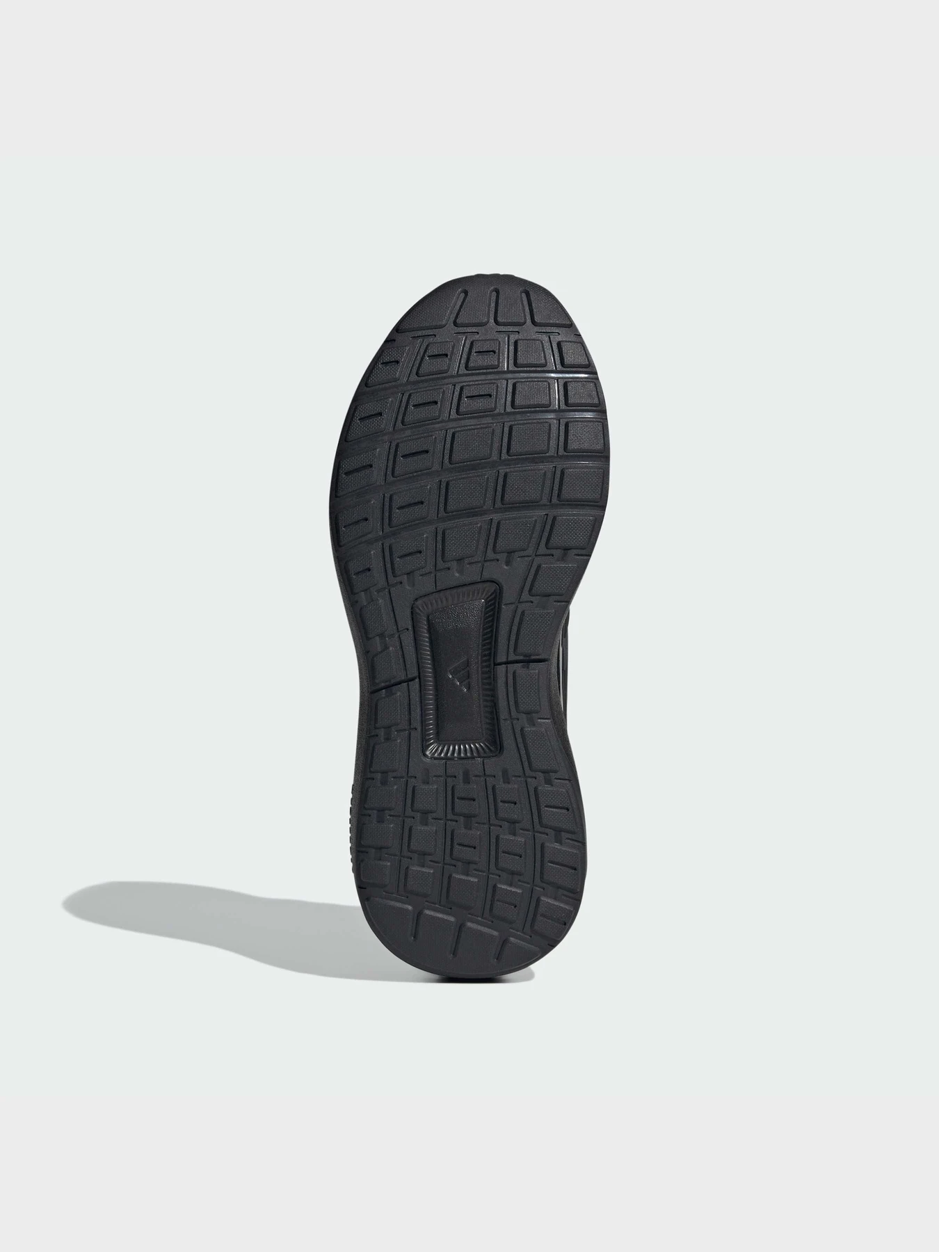Кроссовки Adidas модель IE8902 Фото