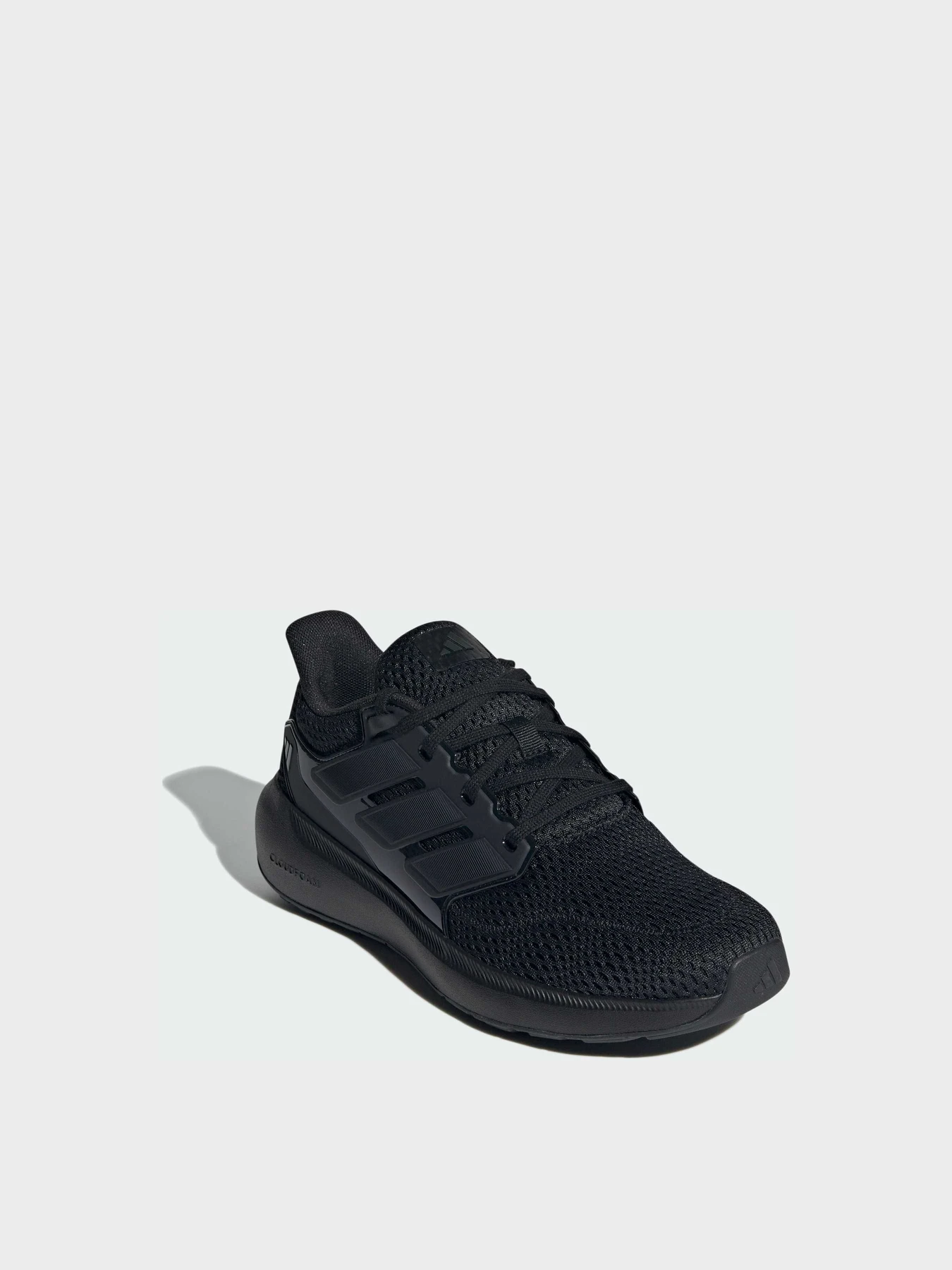 Кроссовки Adidas модель IE8902 Фото