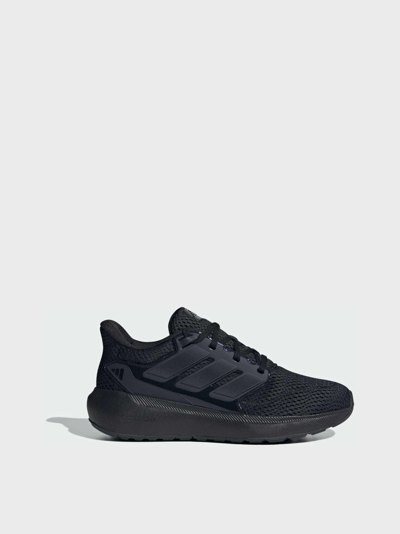 Кроссовки Adidas модель IE8902 Фото