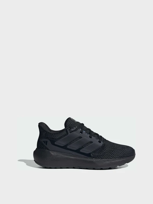 Кроссовки Adidas модель IE8902 Фото