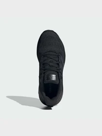 Кроссовки Adidas модель IE8902 Фото