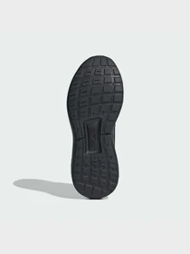Кроссовки Adidas модель IE8902 Фото