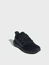 Кроссовки Adidas модель IE8902 Фото