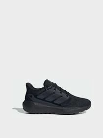 Кроссовки Adidas модель IE8902 Фото
