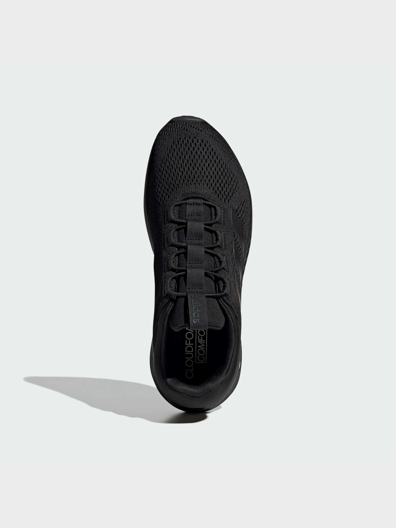 Кроссовки Adidas модель IH2965 Фото