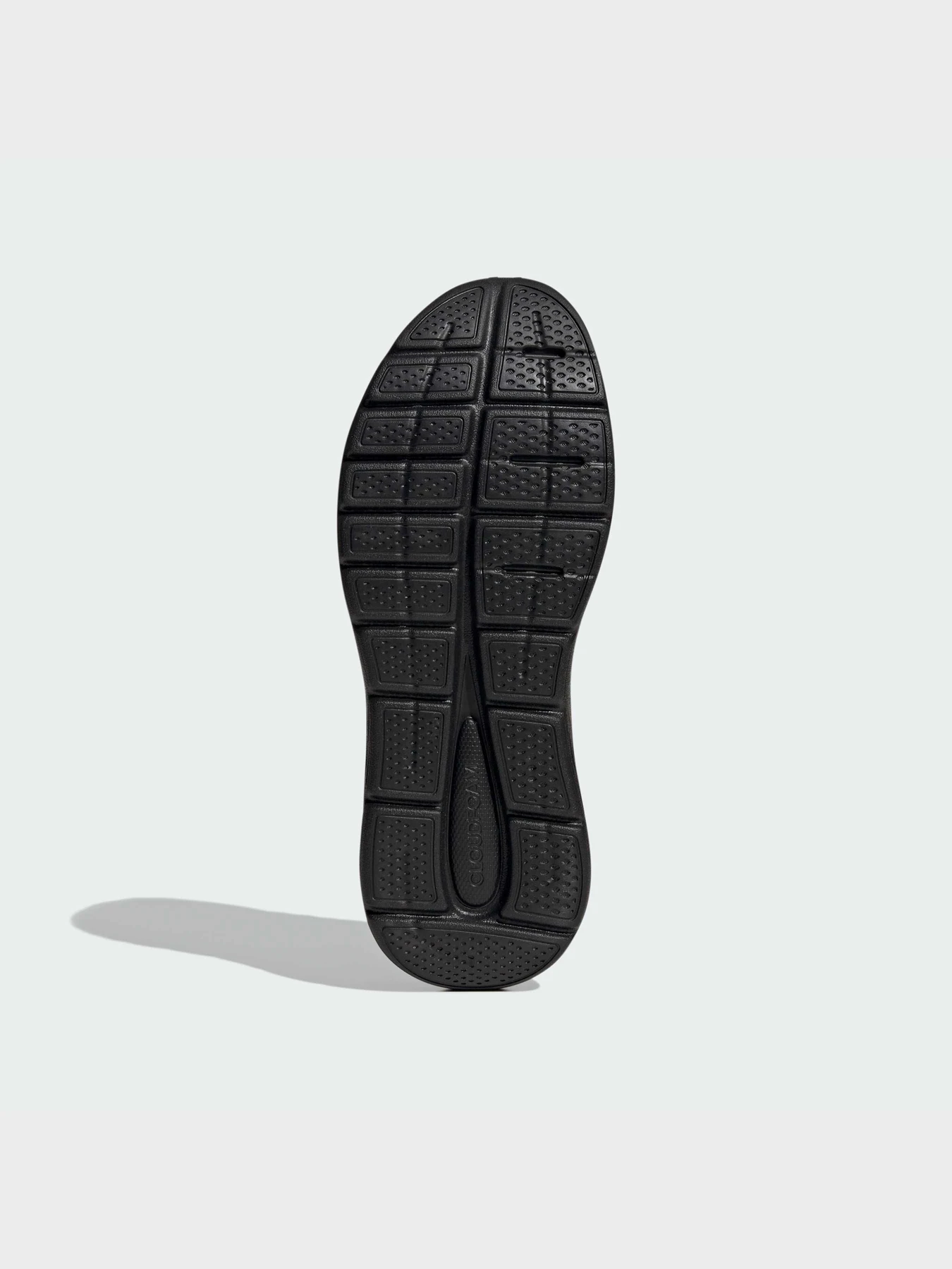 Кроссовки Adidas модель IH2965 Фото