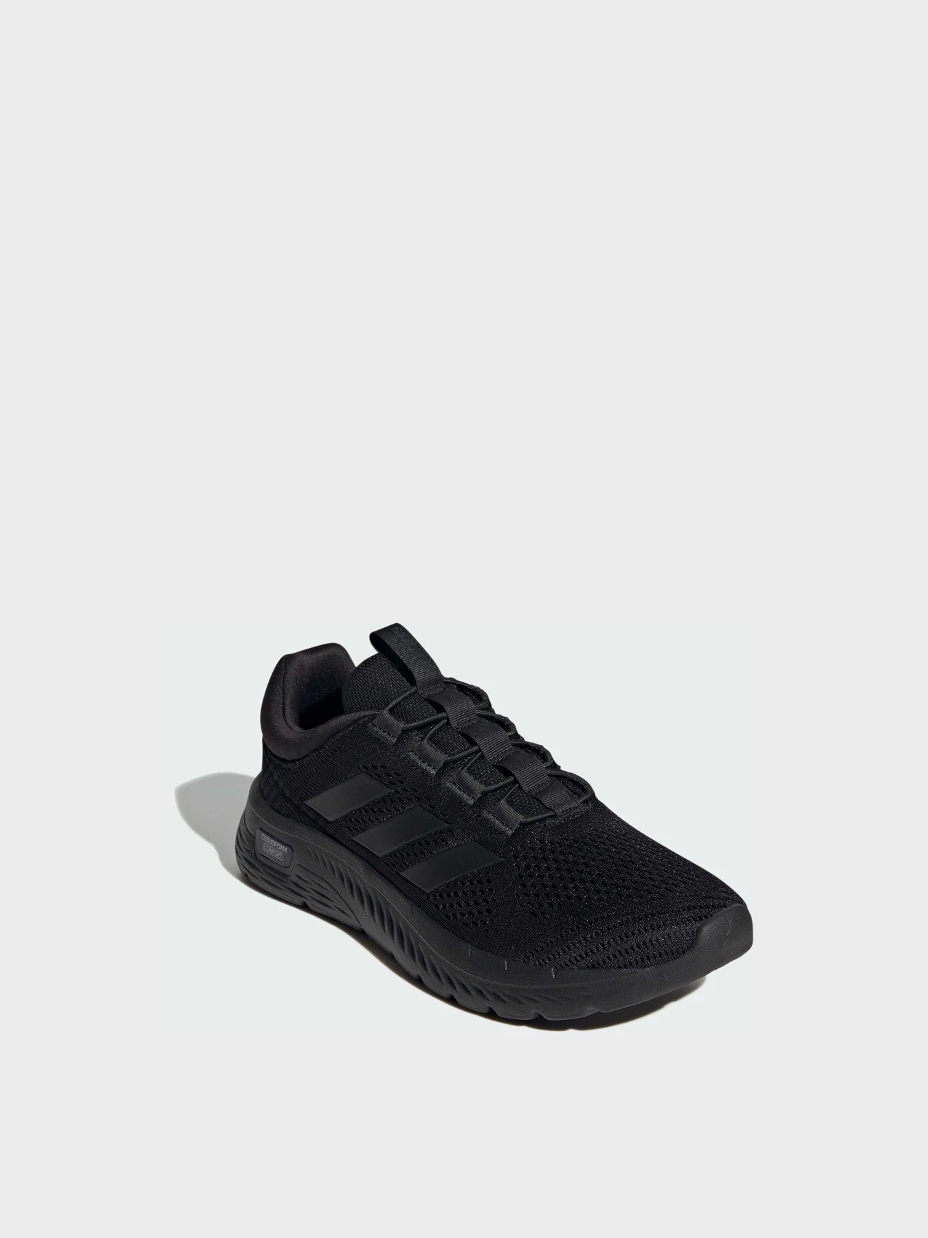 Кроссовки Adidas модель IH2965 Фото