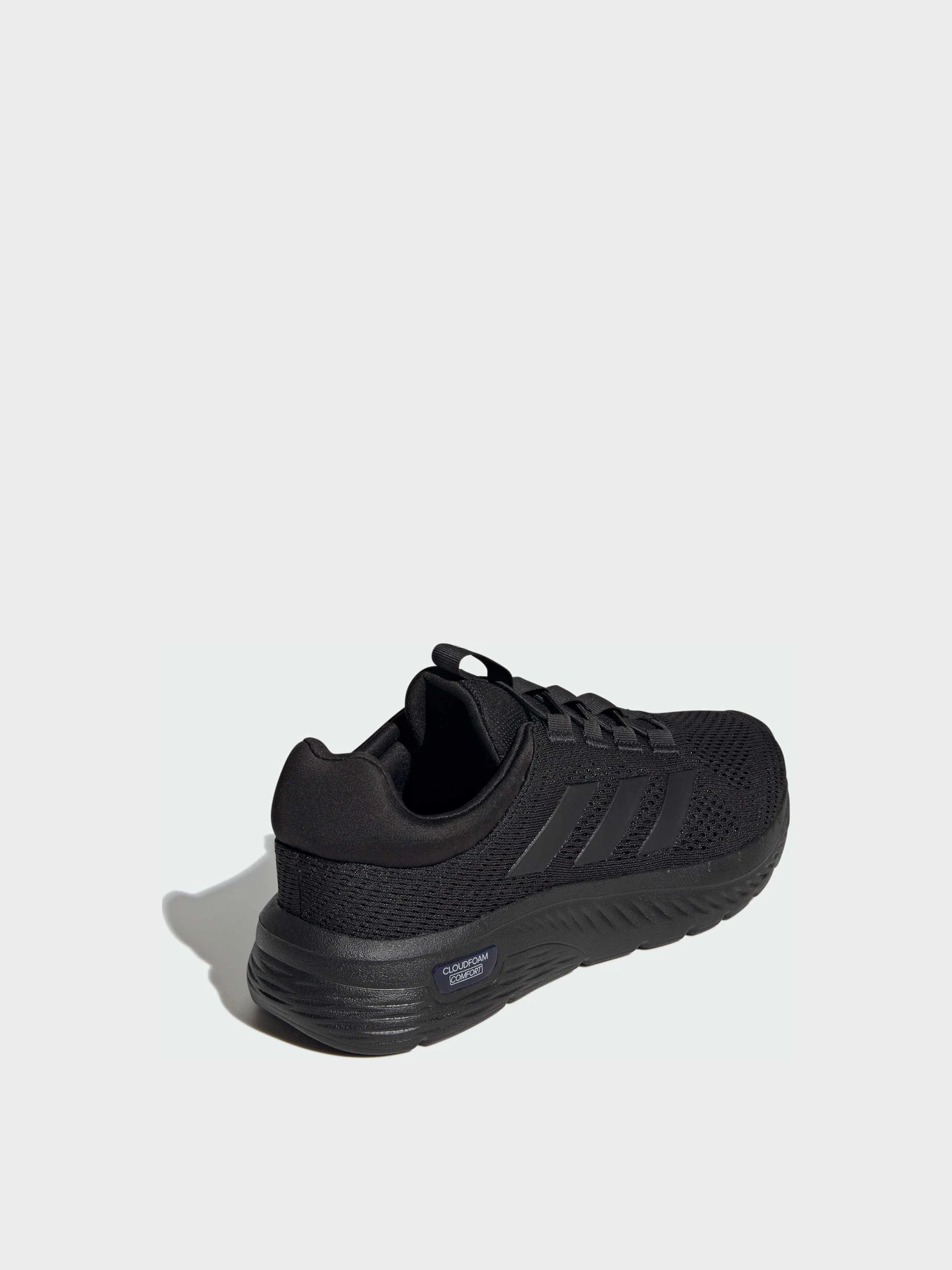 Кроссовки Adidas модель IH2965 Фото