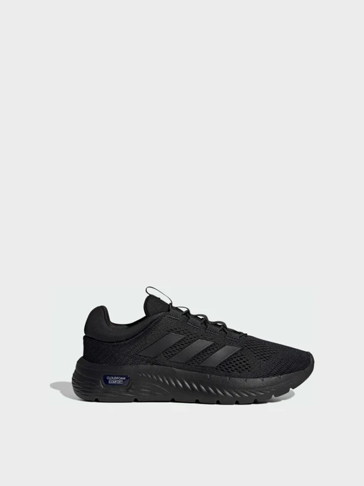 Кроссовки Adidas модель IH2965 Фото