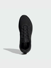 Кроссовки Adidas модель IH2965 Фото