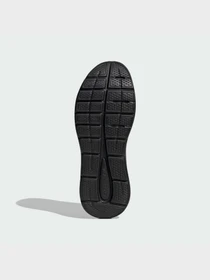 Кроссовки Adidas модель IH2965 Фото