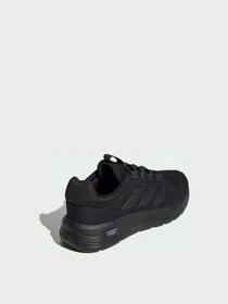 Кроссовки Adidas модель IH2965 Фото