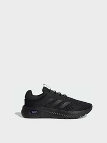 Кроссовки Adidas модель IH2965 Фото