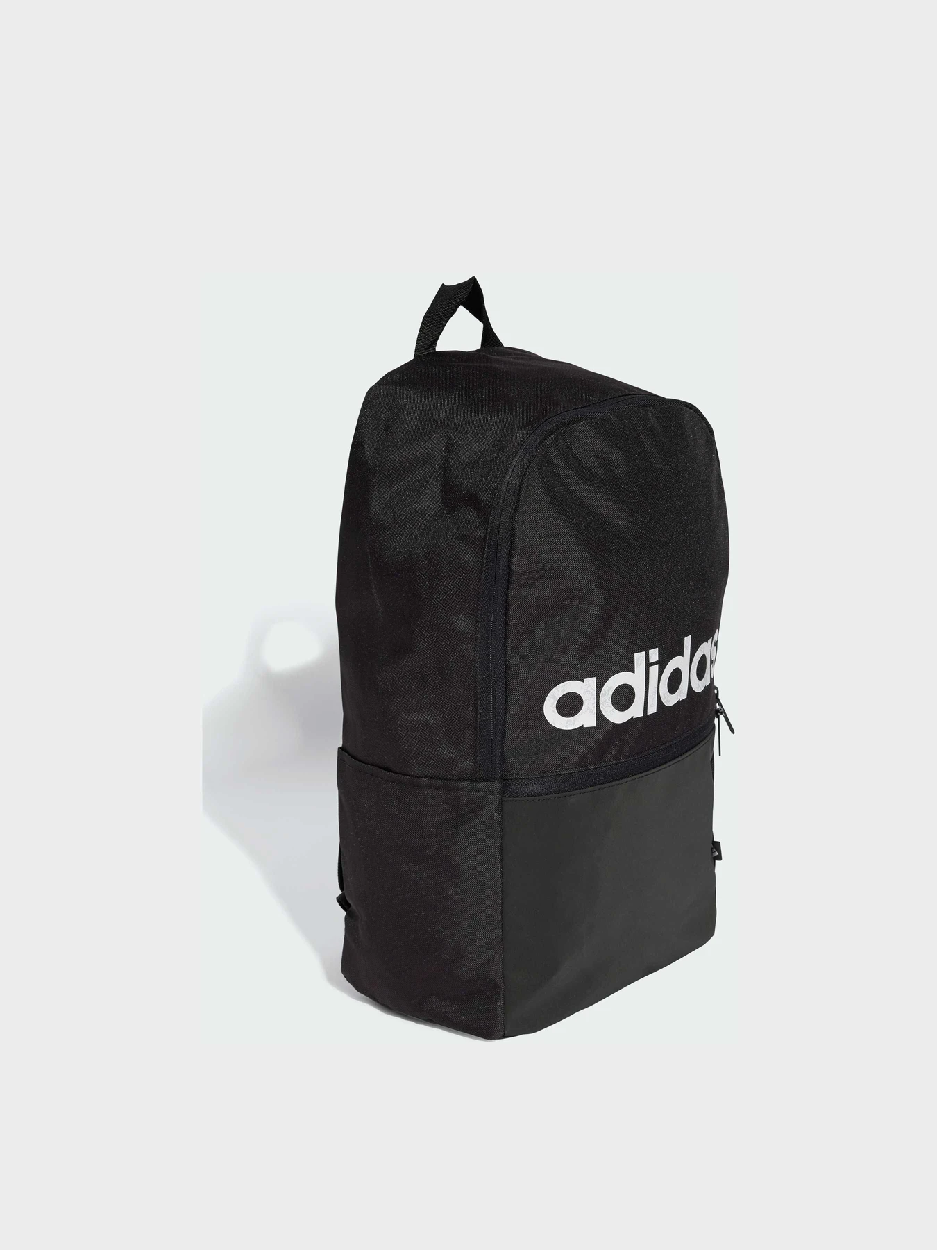 Рюкзаки Adidas модель JD9567 Фото