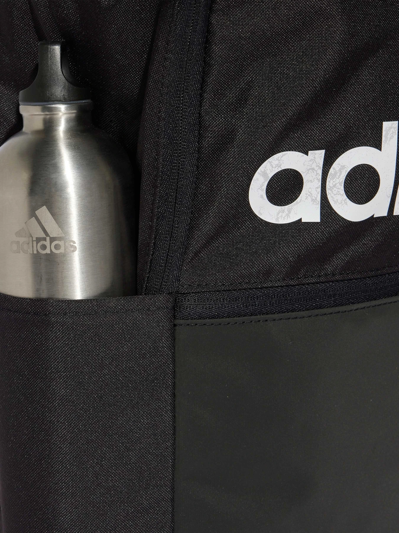 Рюкзаки Adidas модель JD9567 Фото