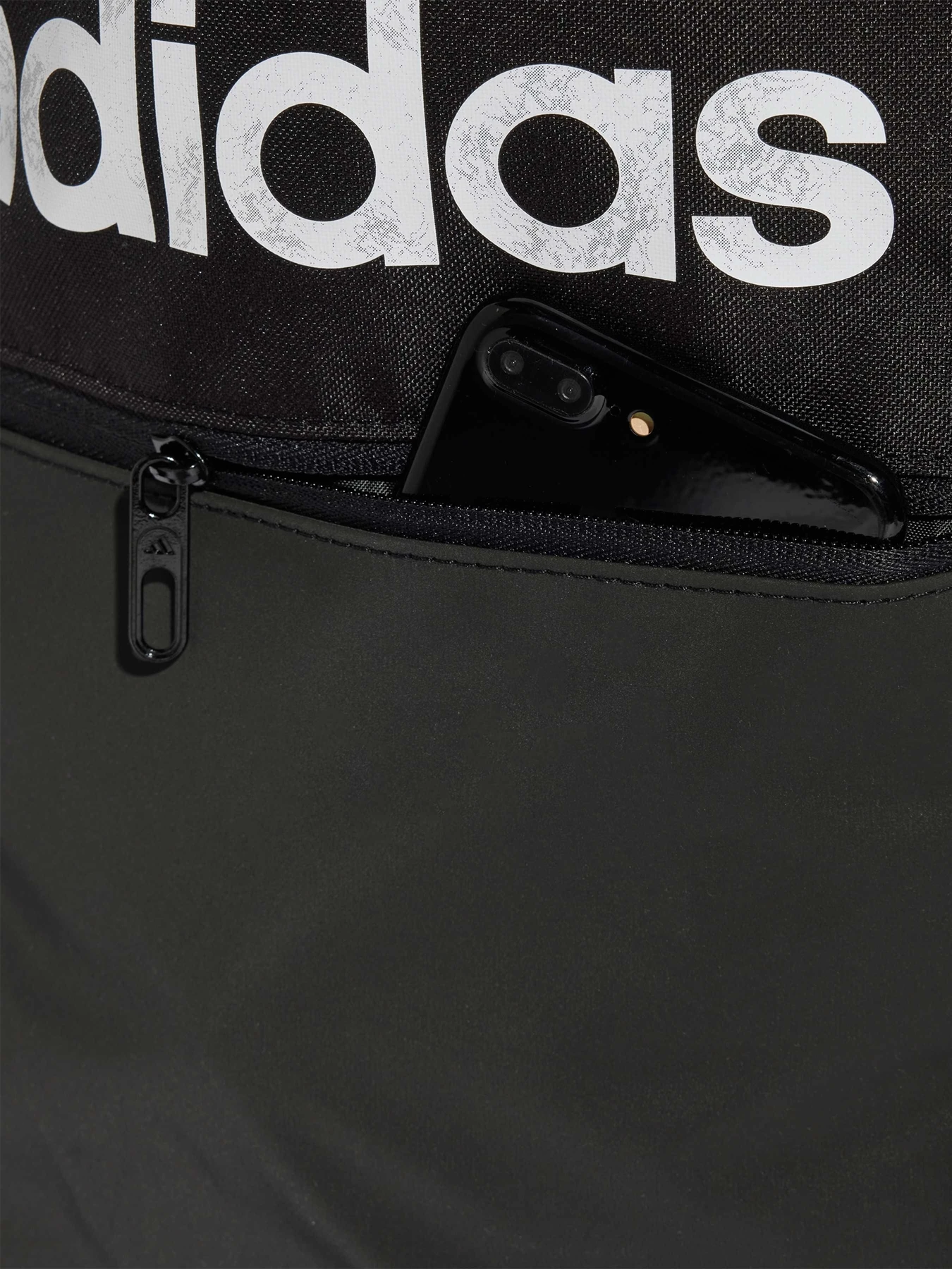 Рюкзаки Adidas модель JD9567 Фото