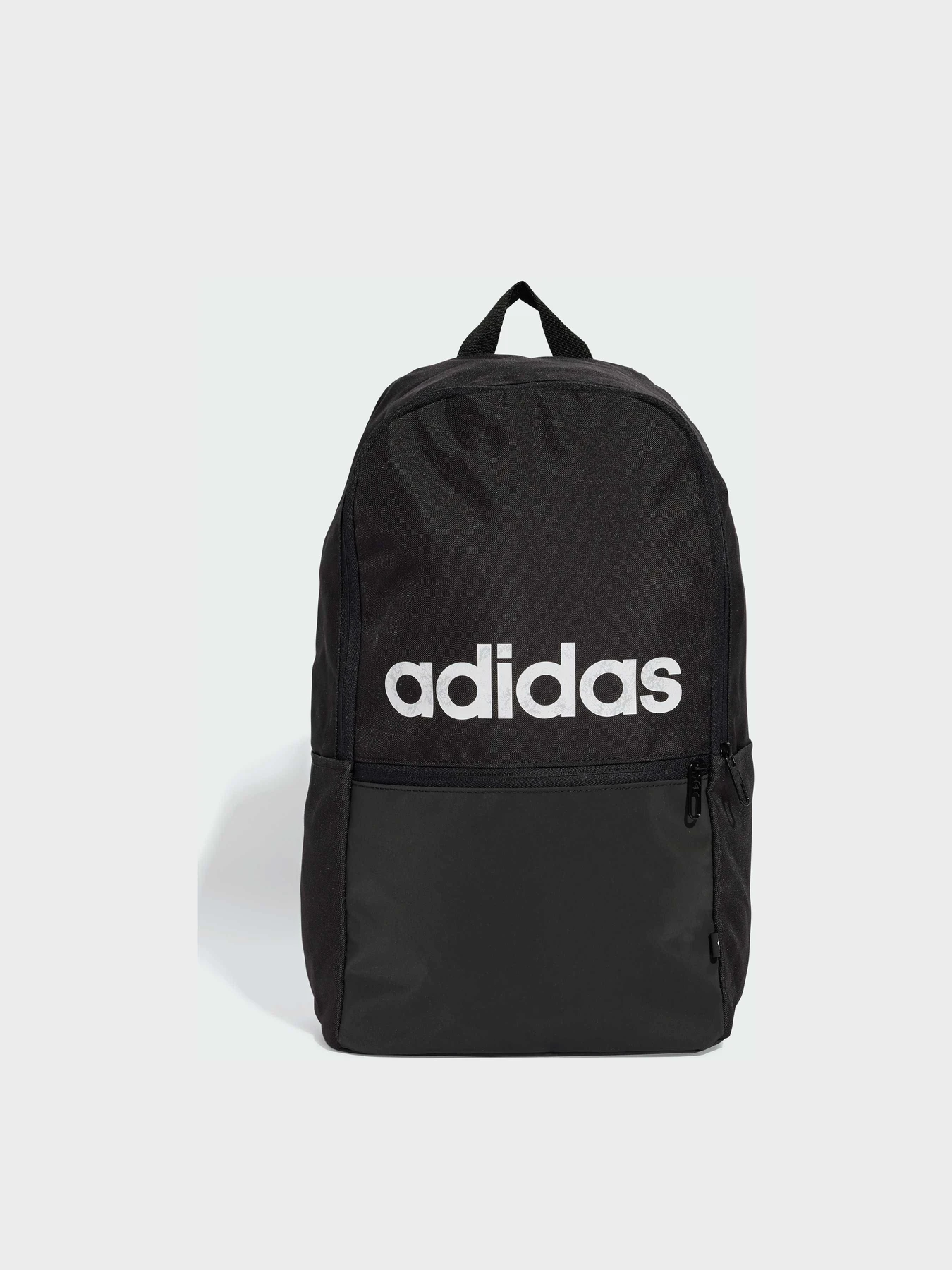 Рюкзаки Adidas модель JD9567 Фото
