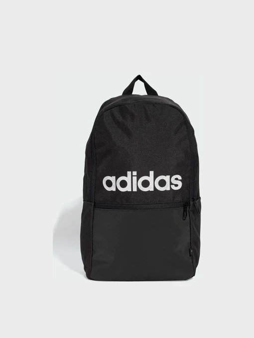 Рюкзаки Adidas модель JD9567 Фото