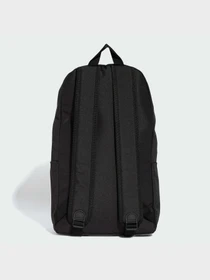 Рюкзаки Adidas модель JD9567 Фото