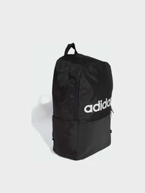 Рюкзаки Adidas модель JD9567 Фото