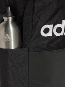 Рюкзаки Adidas модель JD9567 Фото