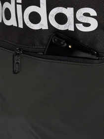 Рюкзаки Adidas модель JD9567 Фото