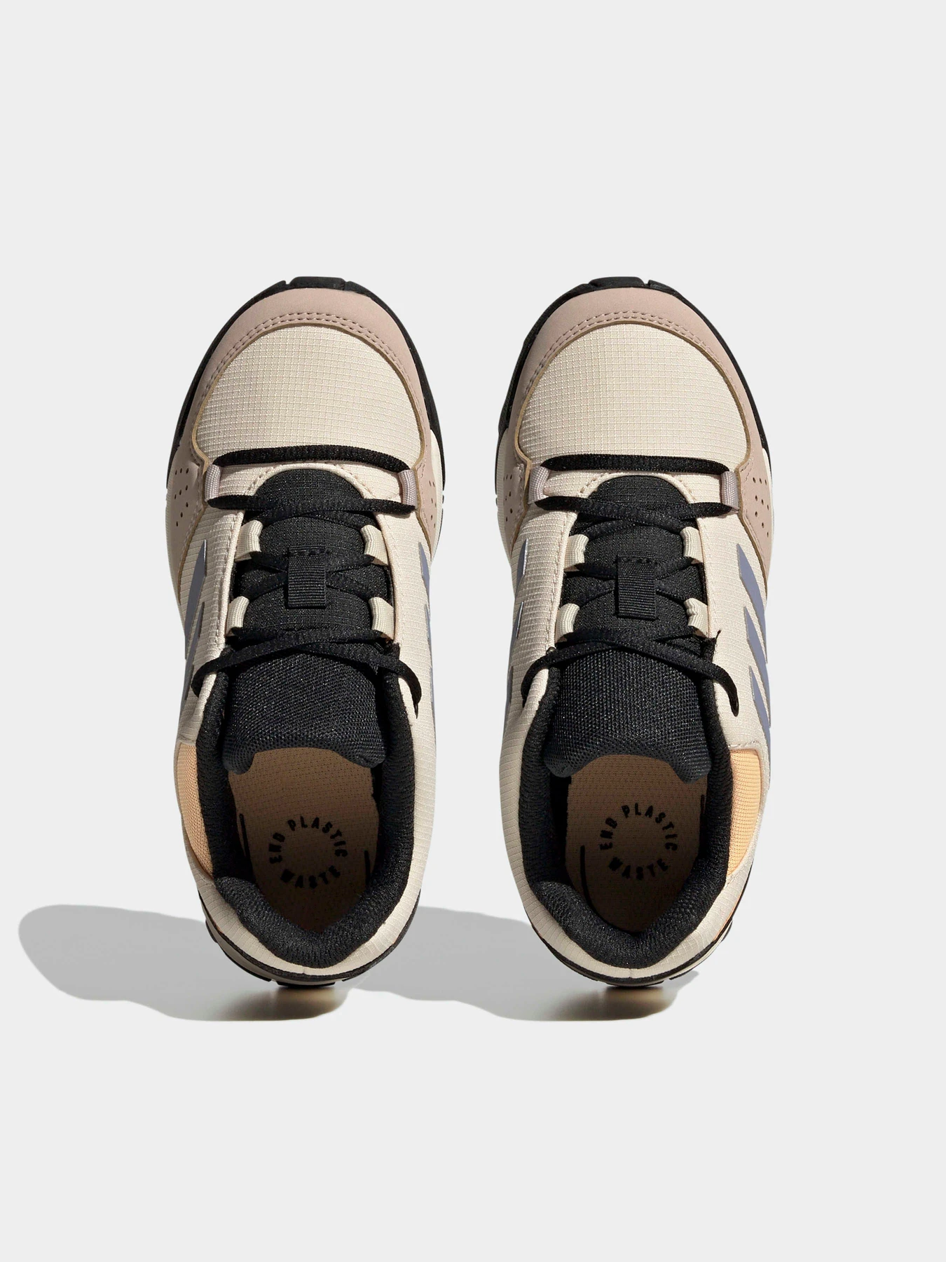Кросівки Adidas модель HQ5824 Кросівки Adidas модель HQ5824 Фото