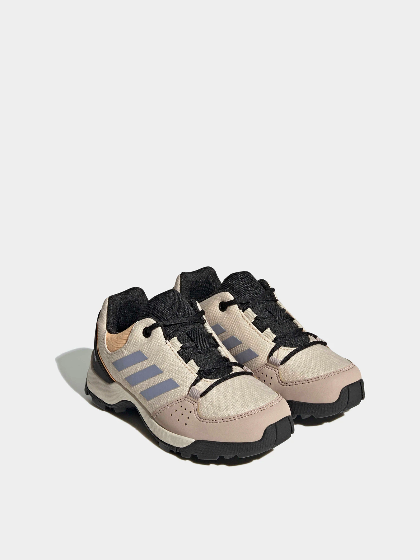 Кросівки Adidas модель HQ5824 Кросівки Adidas модель HQ5824 Фото