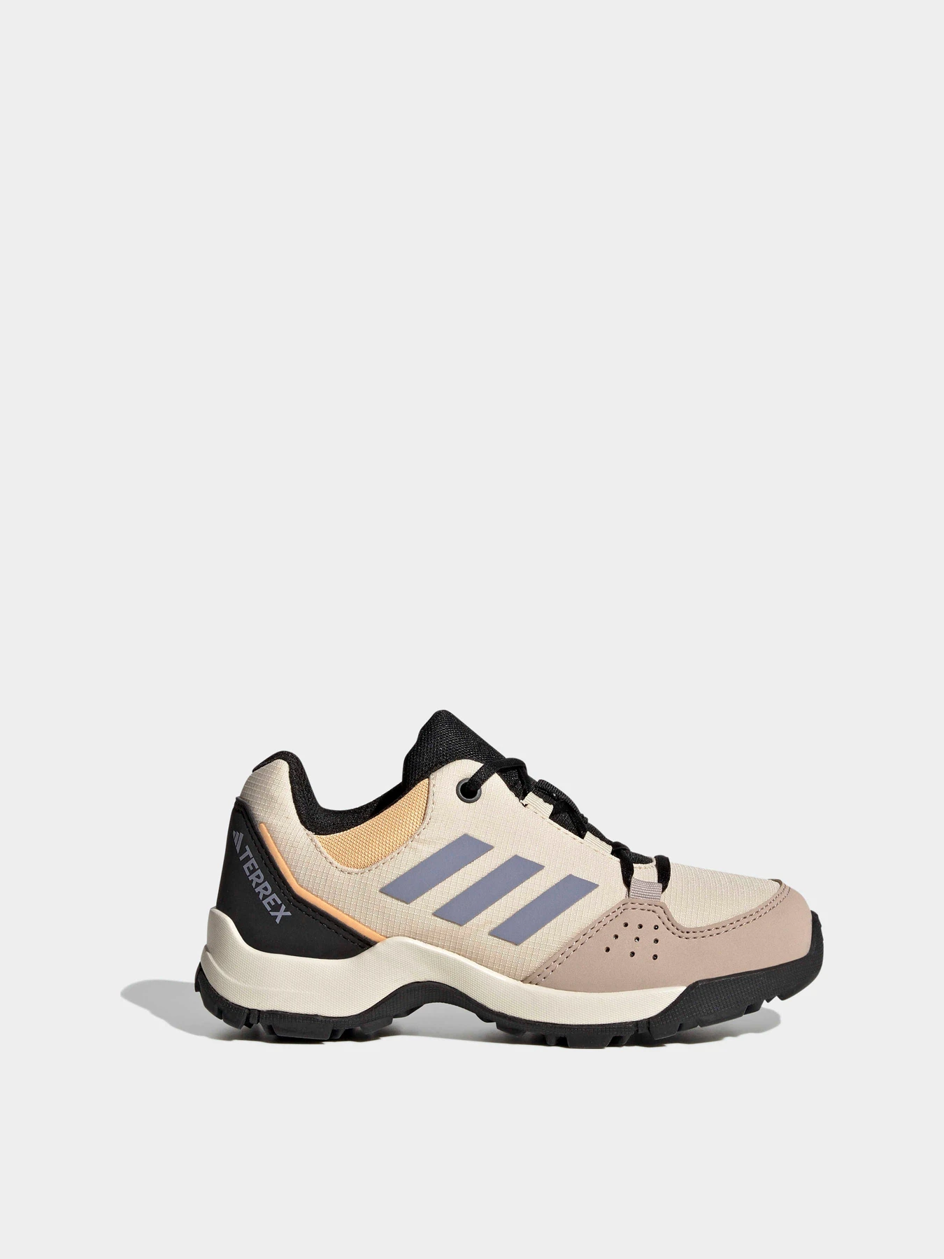 Кросівки Adidas модель HQ5824 Кросівки Adidas модель HQ5824 Фото