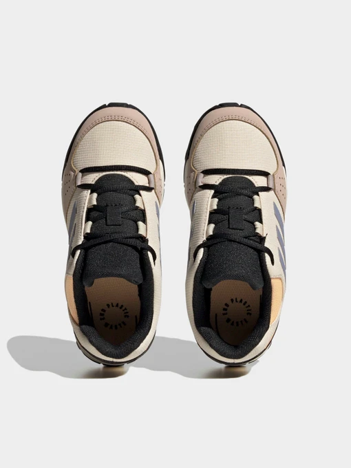 Дитячі Кросівки аутдор adidas фото 2