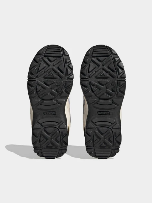 Дитячі Кросівки аутдор adidas фото 3
