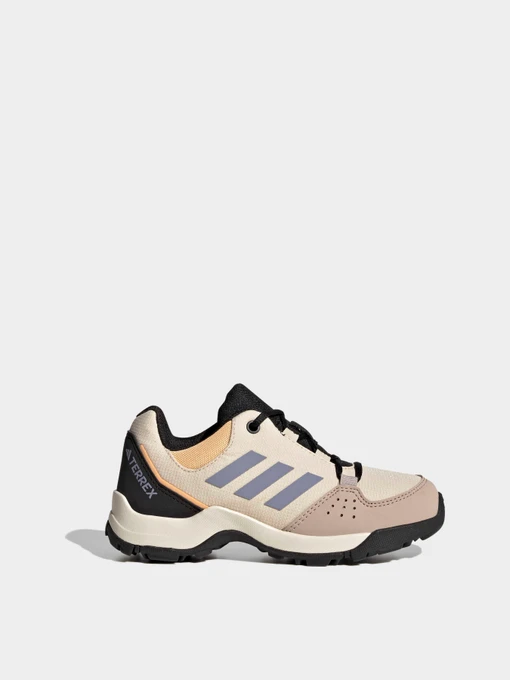 Кроссовки Adidas модель HQ5824 Фото