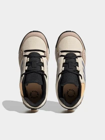 Кросівки Adidas модель HQ5824 Фото